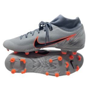 Nike Superfly 6 Academy FG/MG Athletic Cleats
